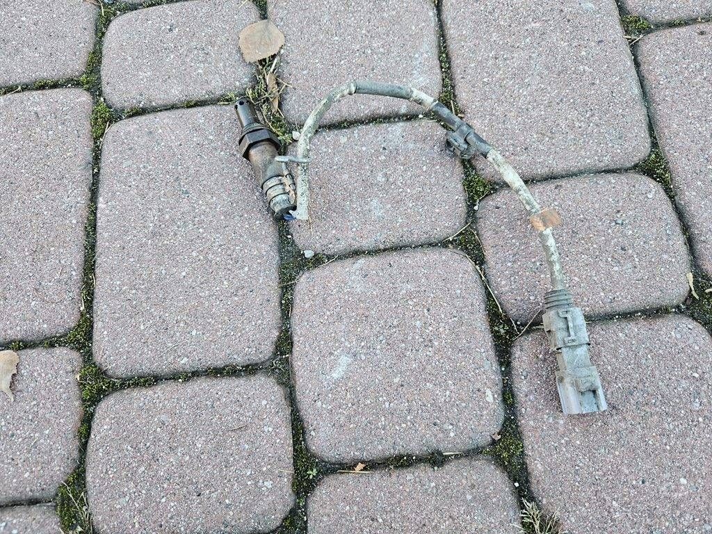 89467-02280 Sensor sonda lambda 1.5 1.6 Auris Toyota Corolla E210 E21