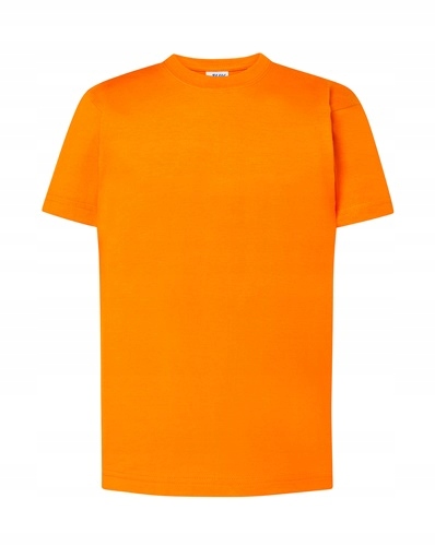 

Koszulka dziecięca pomar t-shirt dziecięcy 110-122