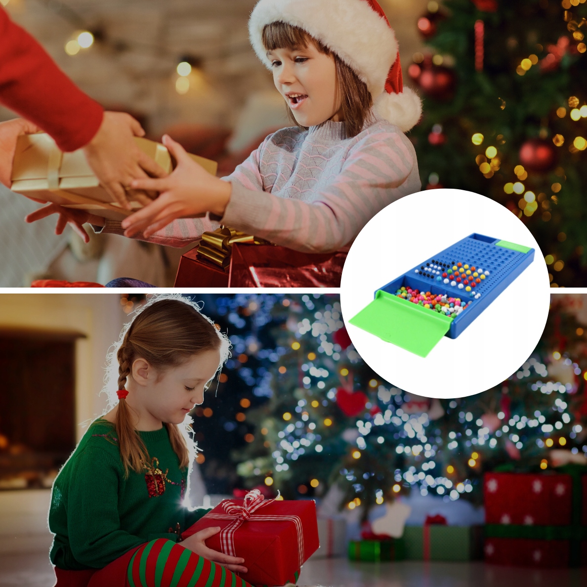 GRA LOGICZNA ŁAMACZ KODÓW ODGADYWANIE HASEŁ KODU PLANSZA KOLOROWA LOGICZNA Marka MEMFLOW