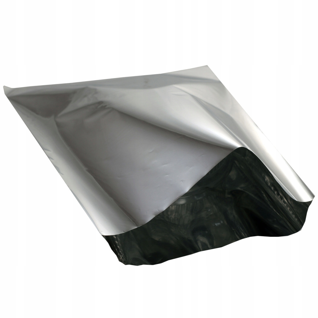 

Torebka na kurczaka z rożna alu. 25cmx35cm 250szt.