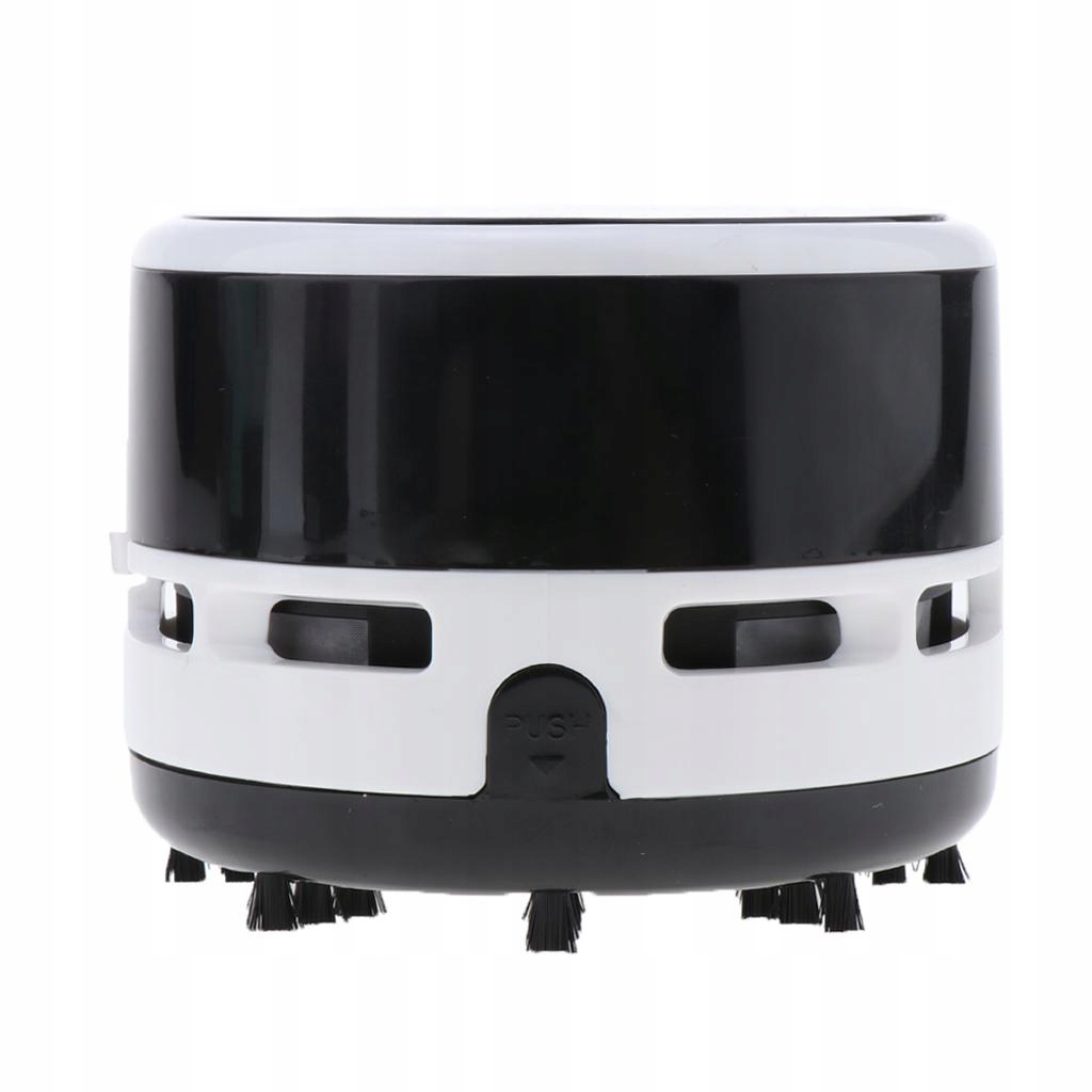 Настільний пилосос Тип батареї Mini Easy Cleaner