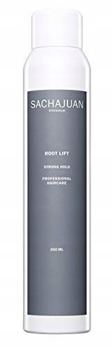 Sachajuan Sj Rootlift Objem: 200 ML