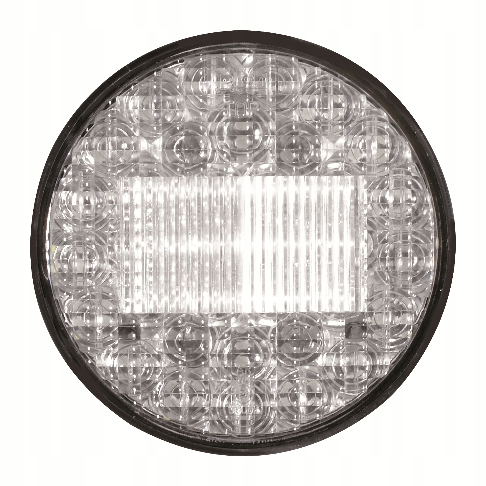 JOKON ЗАДНІЙ ЛІХТАР 24V 13.3105.600