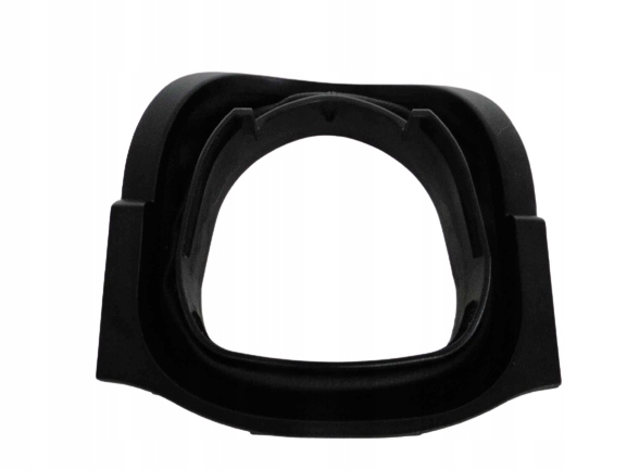 A164460XX95 - MERCEDES R Class W251 LIFT крышка рулевой колонки