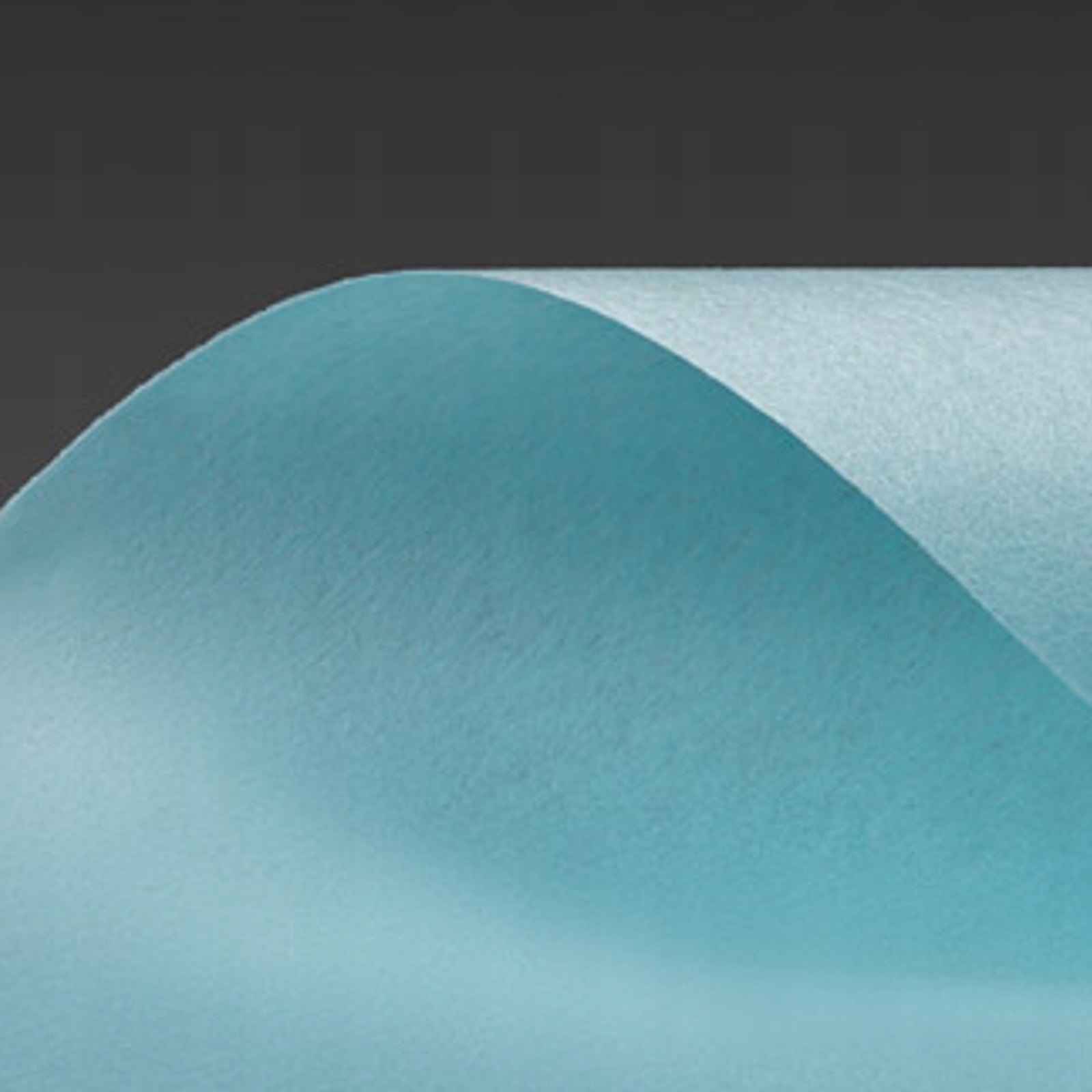 Czyściwo włókninowe przemysłowe bezpyłowe ProfiSau Producent PROFI SAUBER