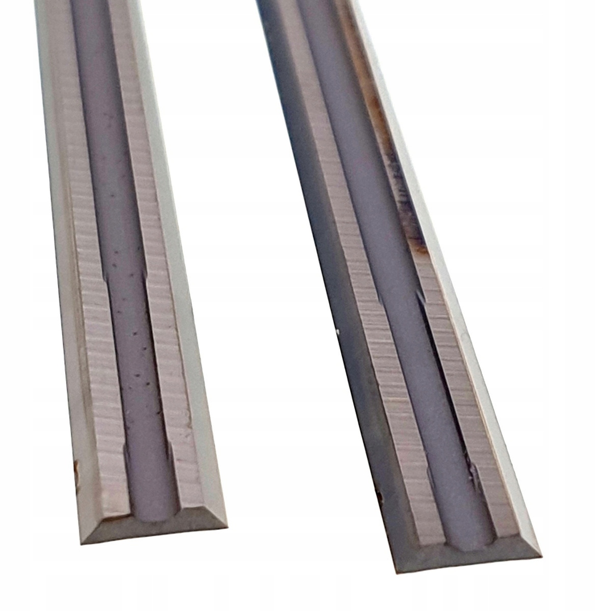 

Bosch Noże ostrza do struga 82x5,5 mm 2 szt.