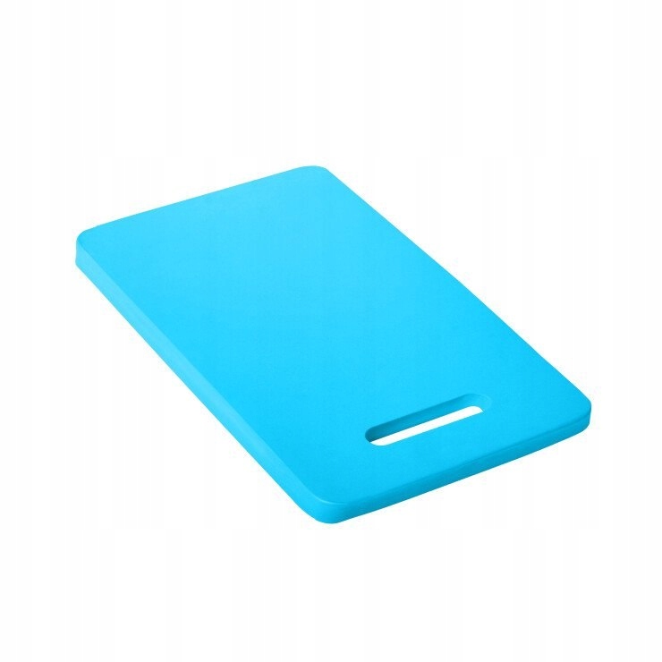 PODKŁADKA POD KOLANA 40*20 CELL-FAST