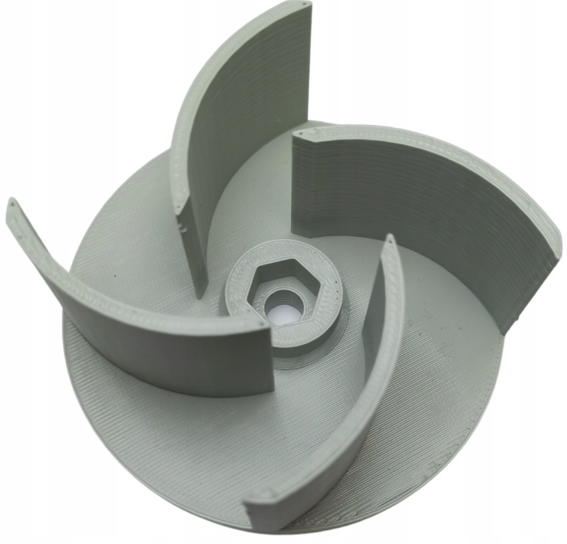 POMPA DO WODY SPALINOWA 1 CAL + OLEJ + WĄŻ SSAWNY 5M Producent Demon