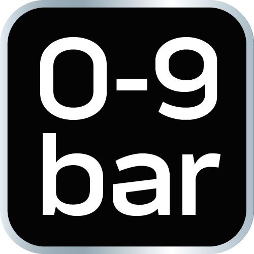 14-732 Filtr odwadniacz 1/2",z reduktorem ciśnienia, metalowa obudowa Kod producenta 14-732