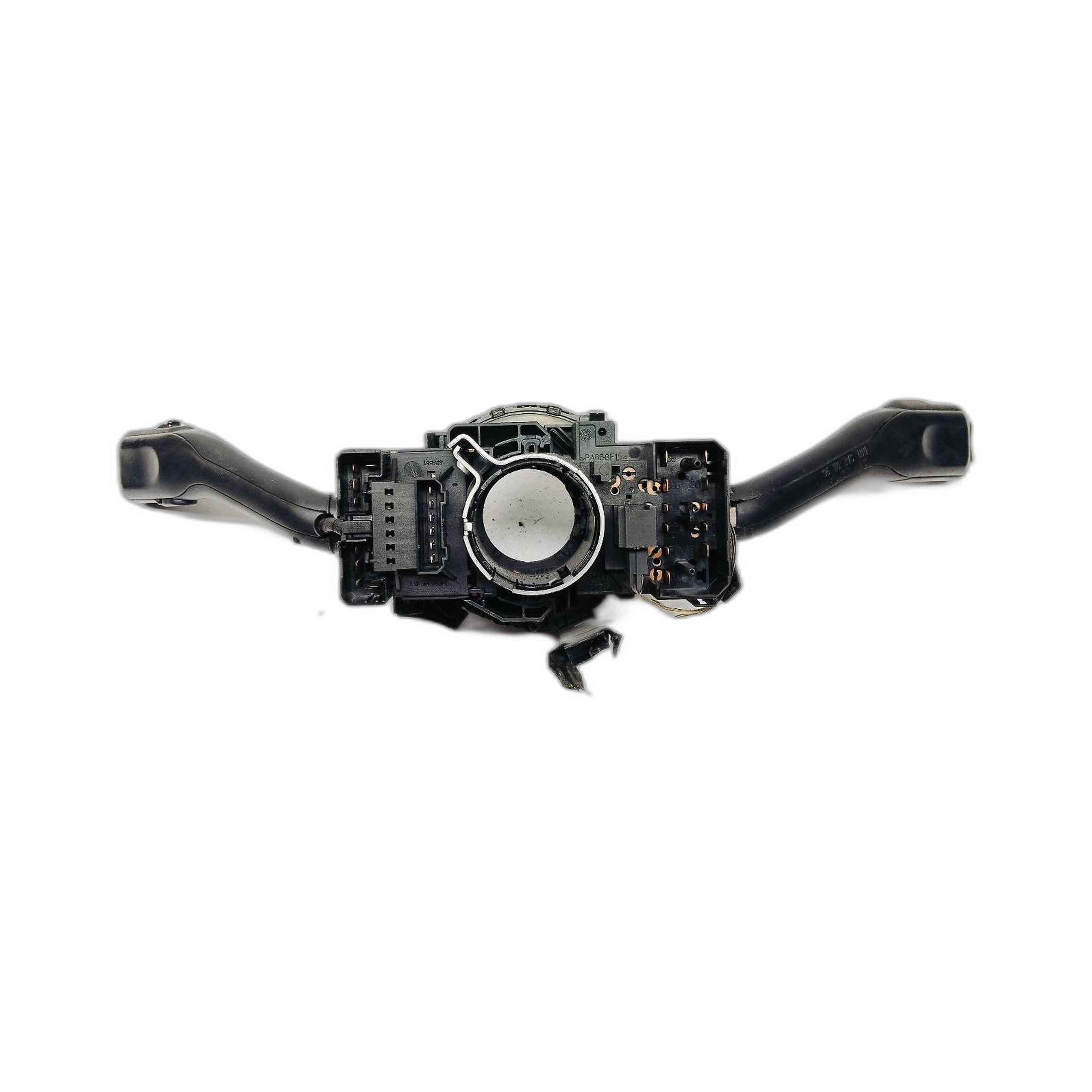 devio luci tergicristallo tergi devio luci devio SKODA Octavia e TDI 8L0953513J 4B0953503G