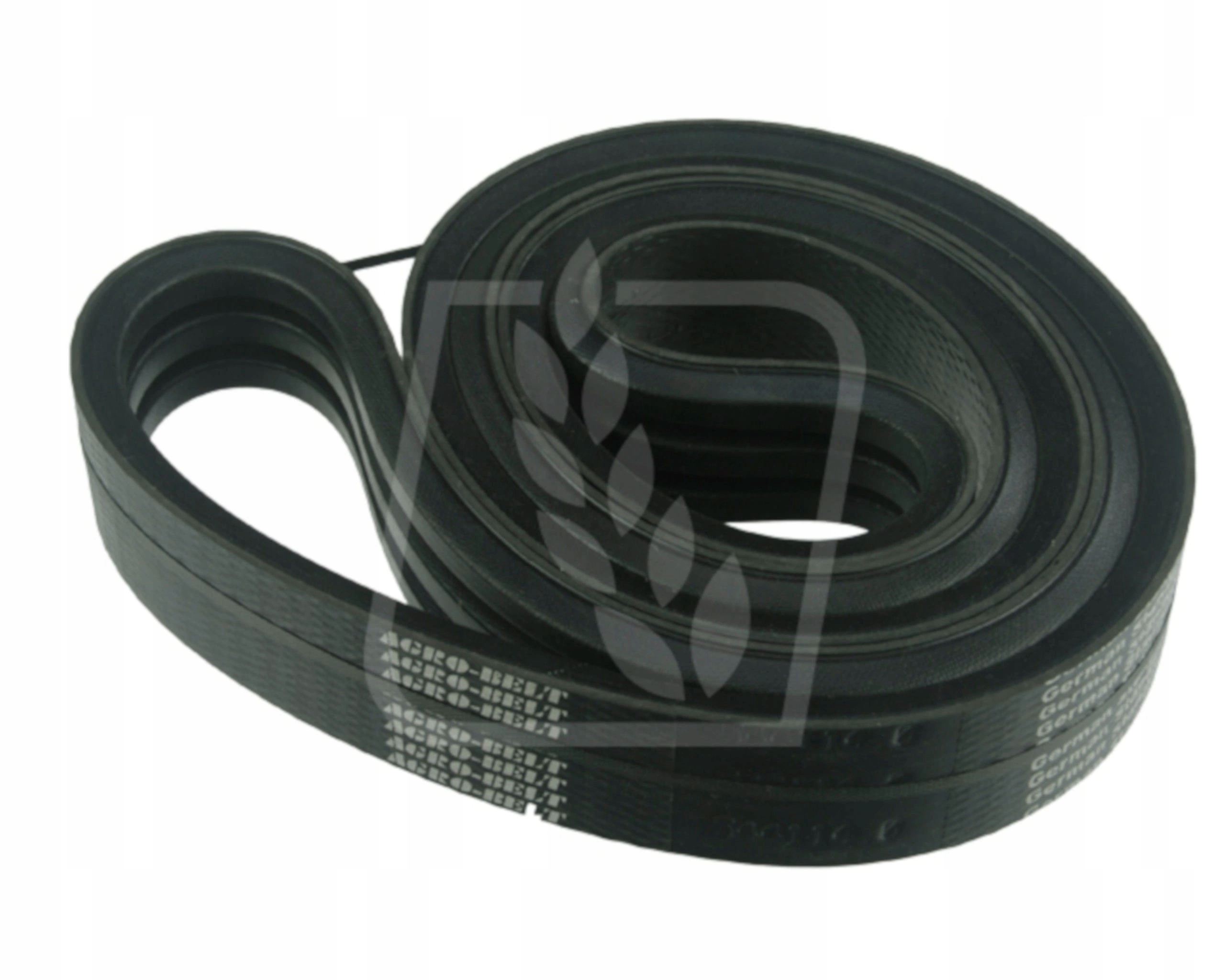 Kombinovaný pás 3HBx2816 kombajn Claas 544114