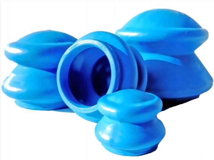 

Najlepsze Bańki Chińskie Gumowe Ulotka