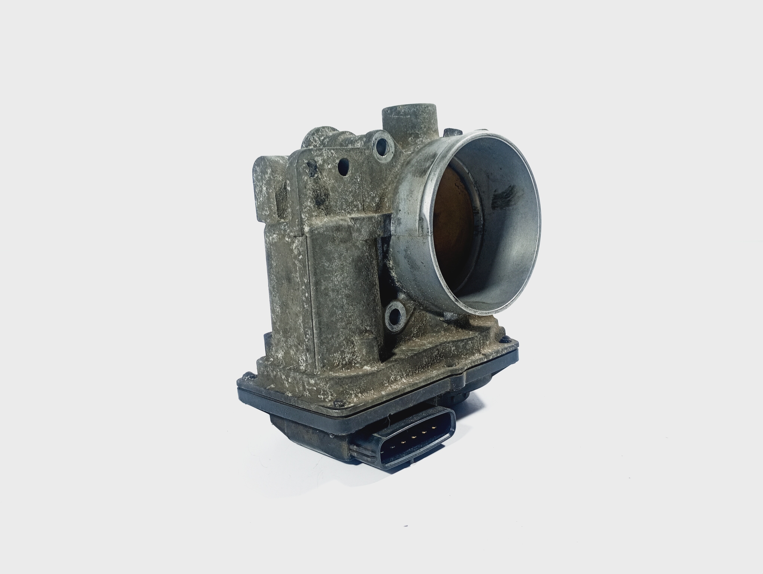 valvola a farfalla OE 8677694 VOLVO V70 2 II 01-07