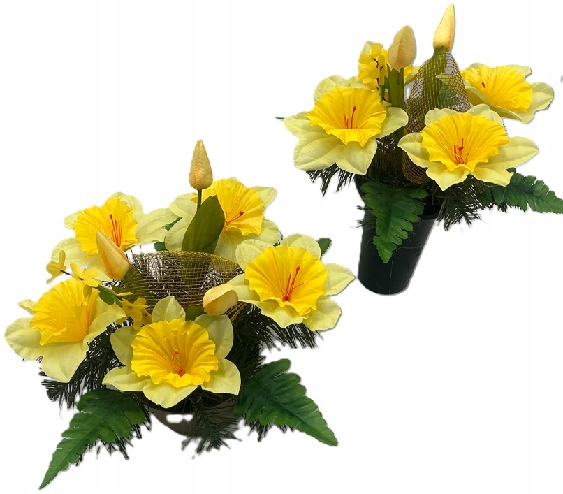 Пасхальный головной убор для кладбища могила набор ВАЗа