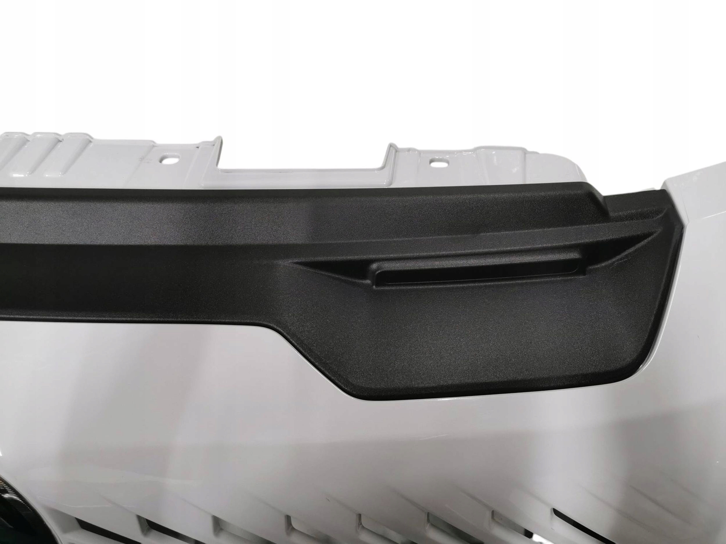 Citroen Jumper I Kühlergrill FRONTGRILL Kühlergitter 735775028 - Thumbnail 6
