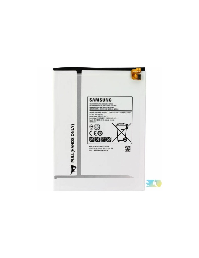 Nowa Oryginalna Bateria Akumulator EB-BT710ABE Samsung Tab S2 SM-T713