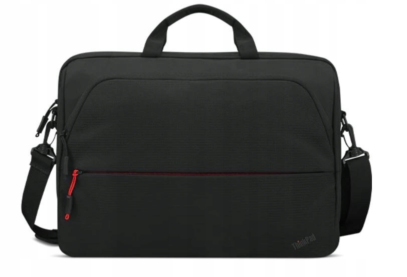 Taška ThinkPad Essential Slim Topload (Eco) pro 13/14palcové notebooky 4X41D