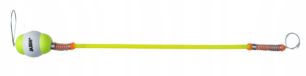 

Jaxon Podwieszany sygnalizator brań 1 szt 16 cm