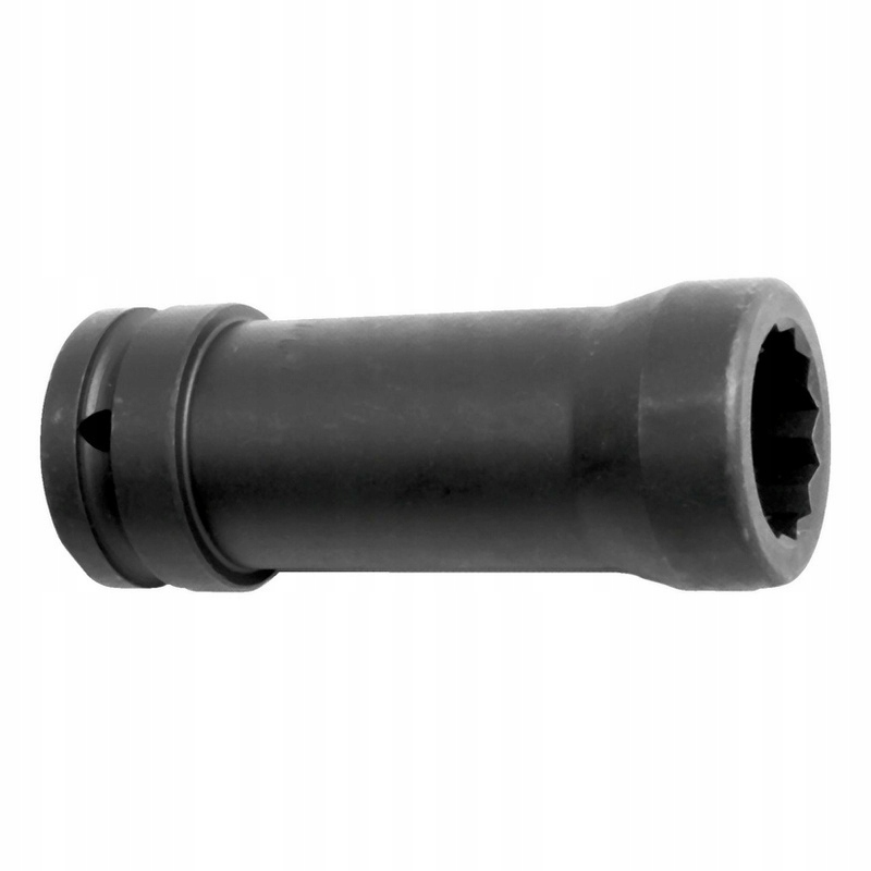 Nasadka Udarowa 3/4" Hex 27mm Wurth