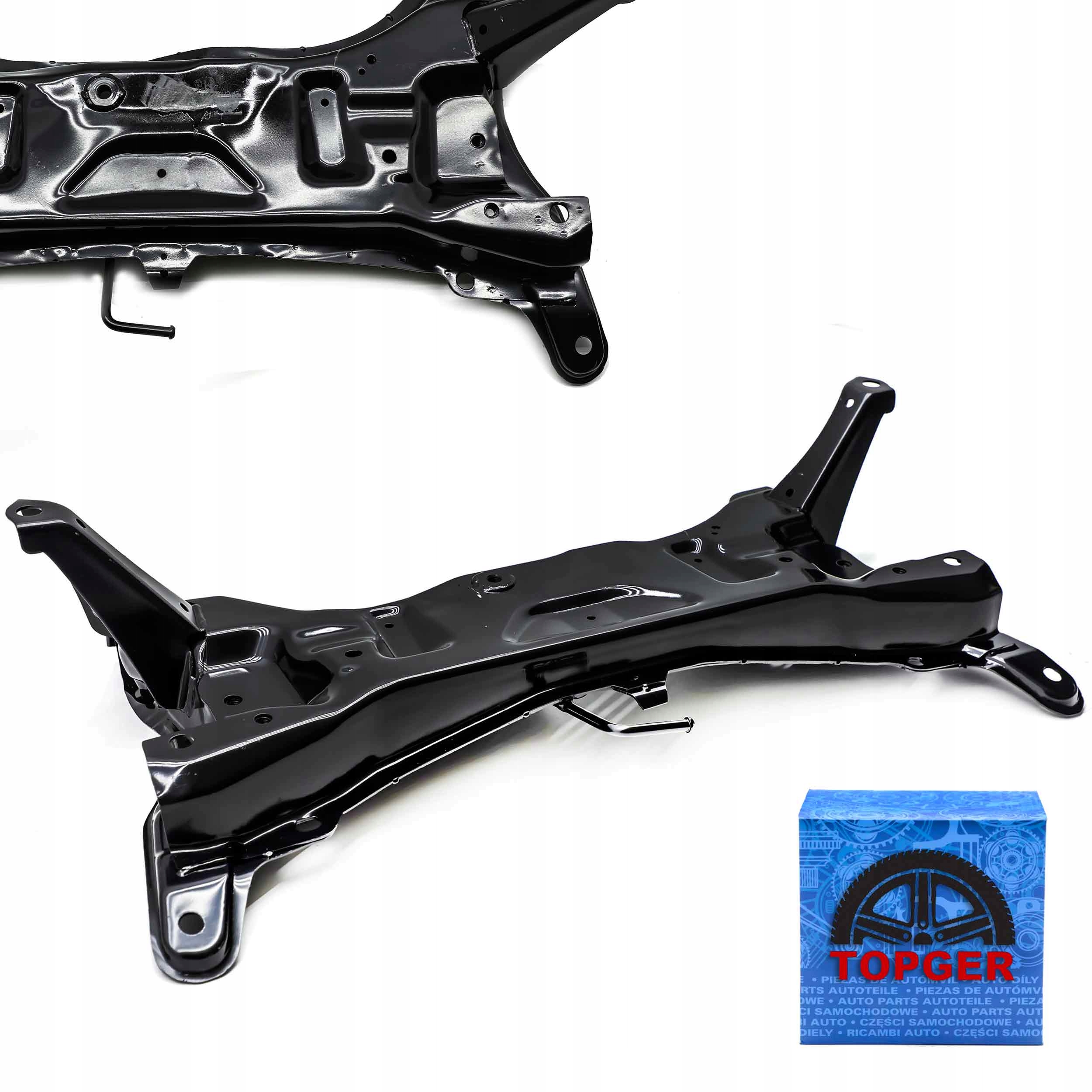 ららべ PRZEWÓD SPRZĘGŁA HEL NISSAN 300ZX Z32 3.0 TWIN TURBO 1990