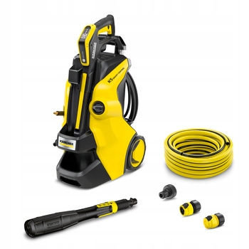 Kärcher tlaková myčka K5 Smart Control Wsk 1.324-654.0