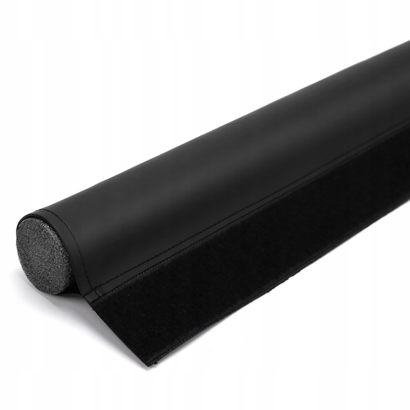 USZCZELKA PIANKOWA POD DRZWI NA PRZECIĄG - GRUBA Kolor inny kolor