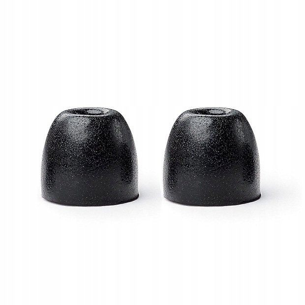 

Shure EABKF1-10M nakładki do serii Se i Scl rozm.M