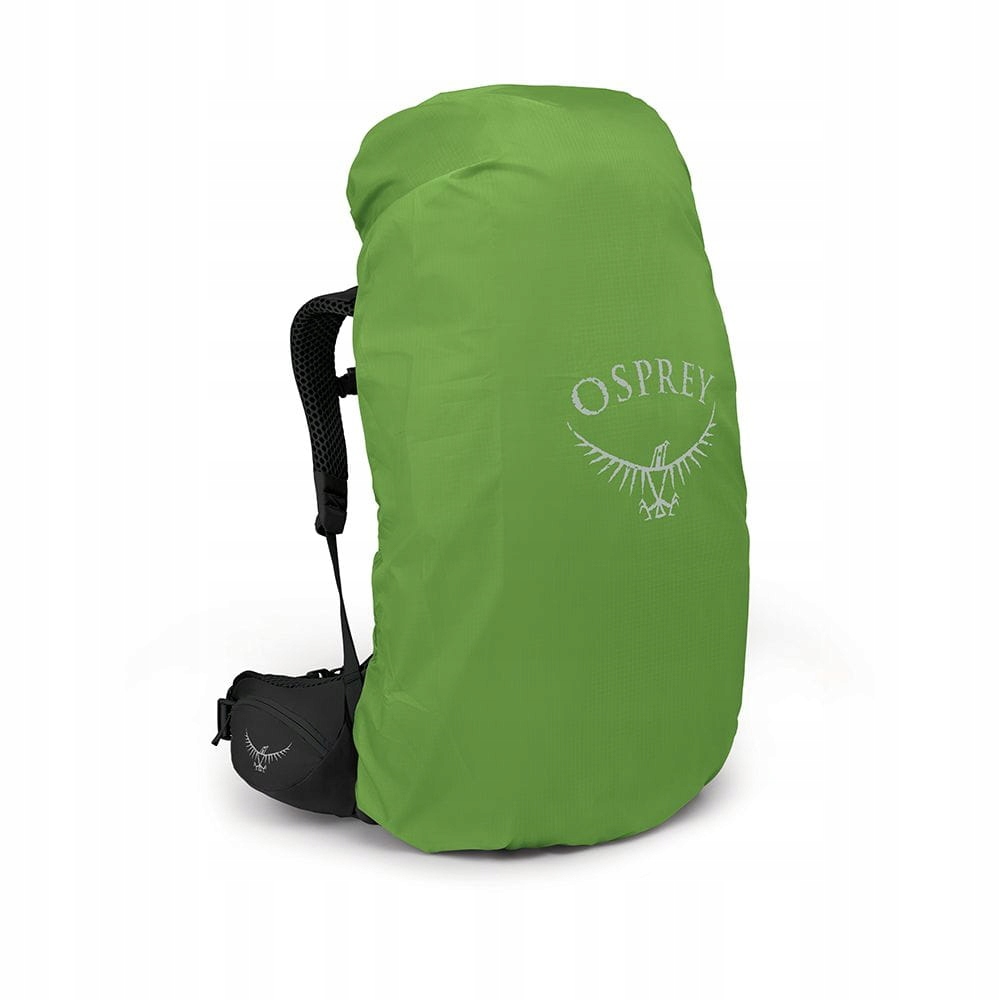 Plecak Osprey Atmos LT 65 AG black L/XL Marka Osprey