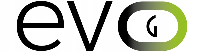 EKSPRES CIŚNIENIOWY KOLBOWY GAGGIA CLASSIC PRO EVO WHITE/BIAŁY RI9481/13 Rodzaj ekspresu kolbowy