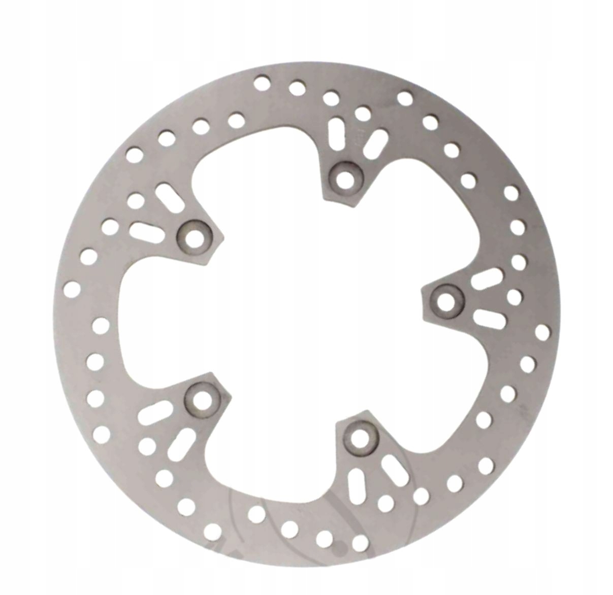 Zadní Brzdový Kotouč Ktm Duke 690 Duke 990 Supermoto