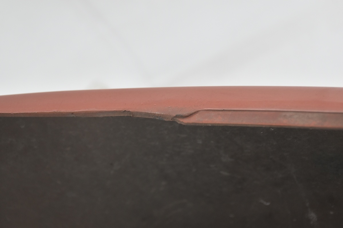 Frontstoßstange * vorne BMW 1 F20 F21