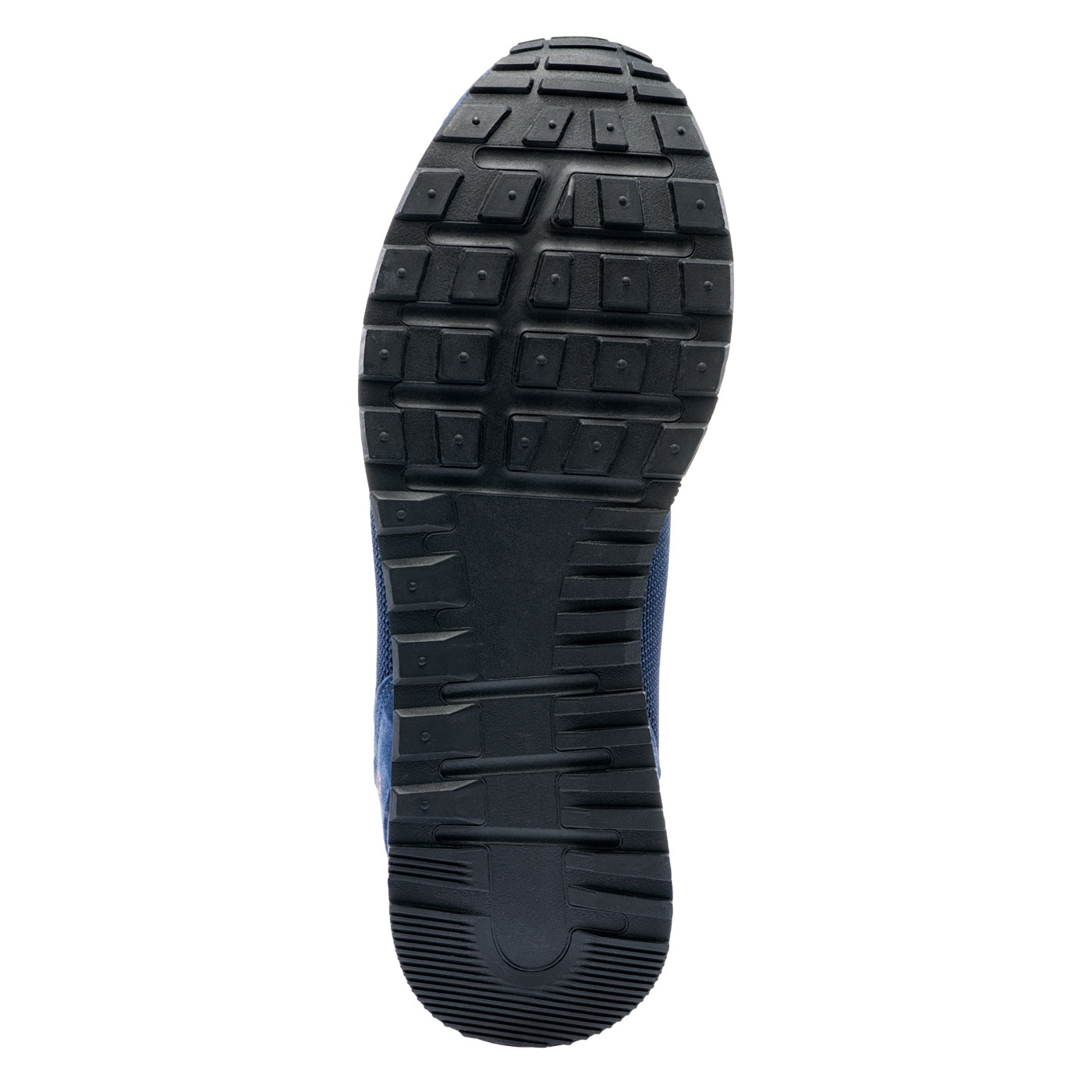 MĘSKIE BUTY OMIS IGUANA Płeć mężczyzna