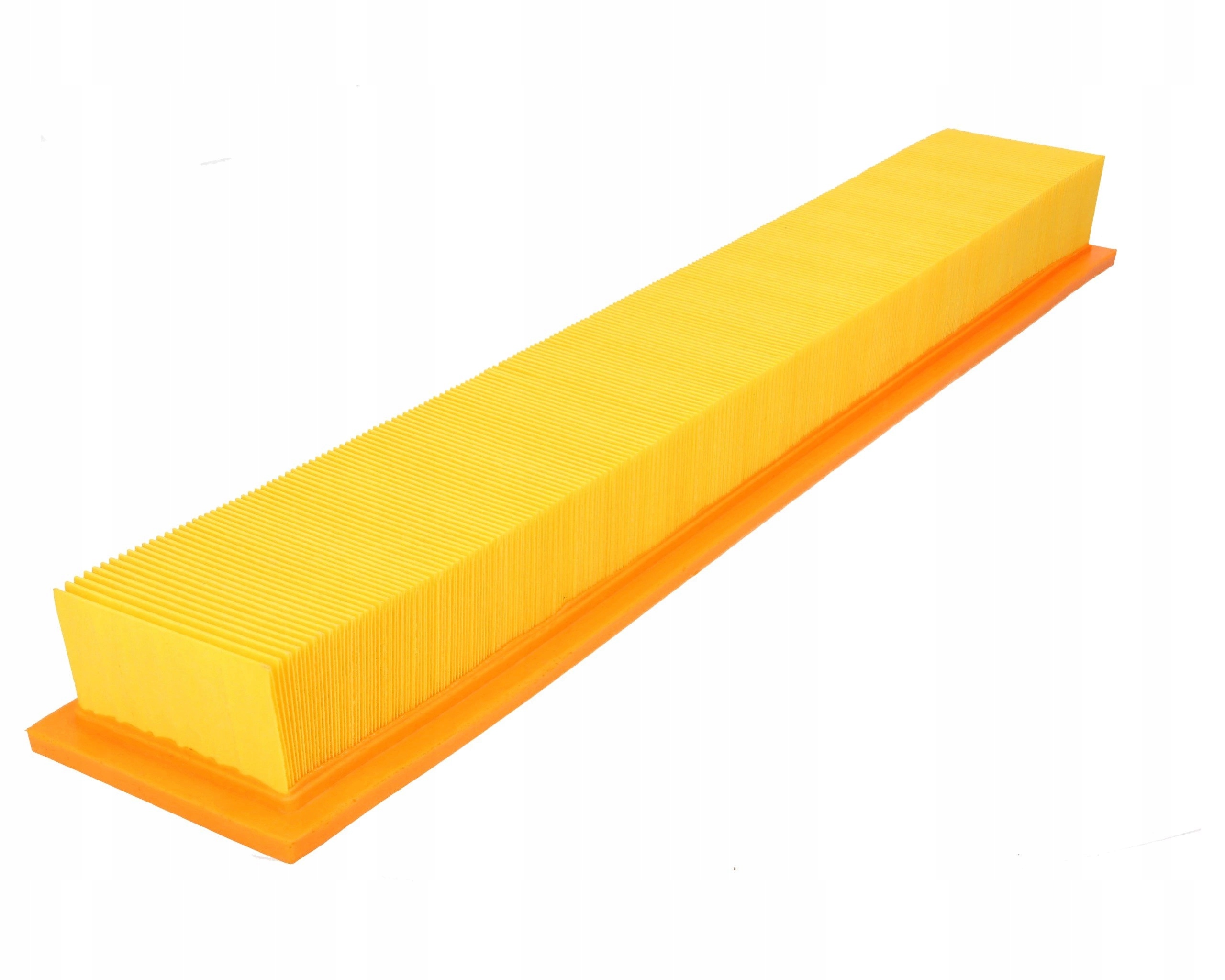 kabinový filtr Fendt, New Holland, Laverda, Holmer