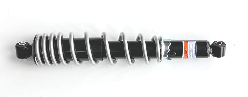 Predný tlmič Yamaha Raptor 700 1S3-23350-00-00