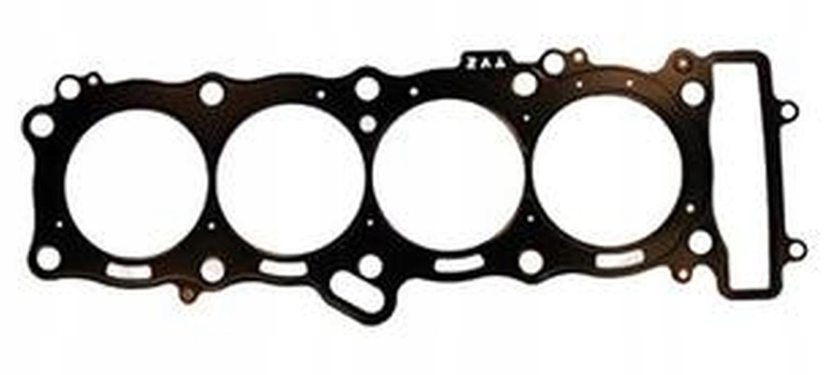S410485001255 - ATHENA ПРОКЛАДКА ГОЛОВКИ БЛОКУ ЦИЛІНДРІВ YAMAHA FZ1 '06 - '15