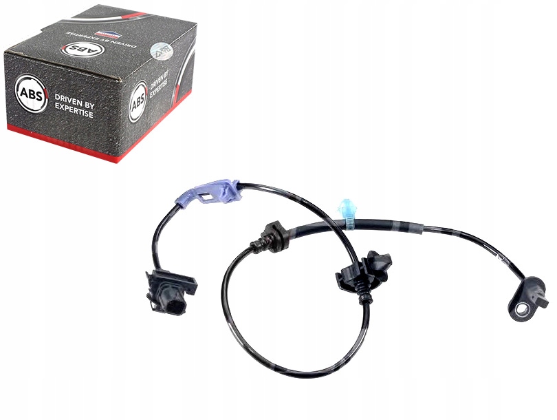 30850 - Датчик ABS HONDA CR-V III 07-12 LP A. B. S.
