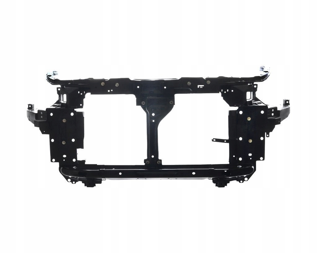 62500CC40A 274804 274804