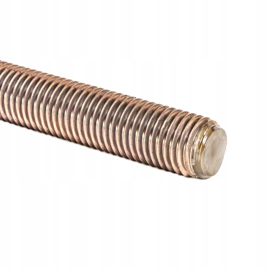 Pręt gwintowany M8 szpilka 1000mm