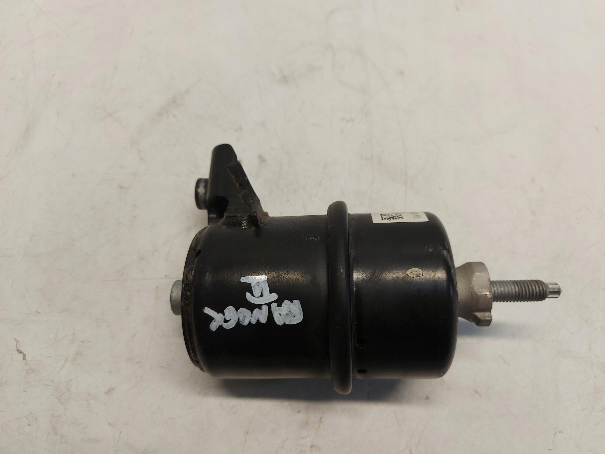 Ford Ranger VI 6 AMAROK II engine mount MB3G-6B032-FE