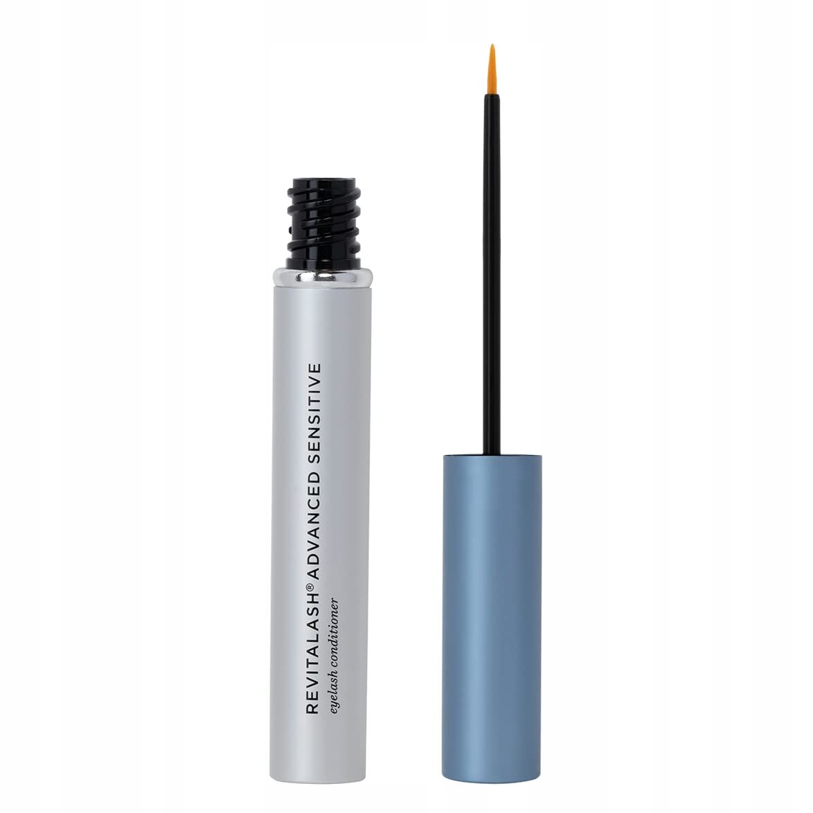 Sérum Na Řasy Pro Citlivé Oči Revitalash Advanced Sensitive Eyelash Cond