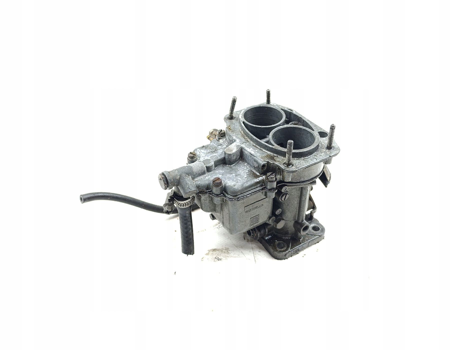 GAŹNIK FSO POLONEZ 1.6 34S2C