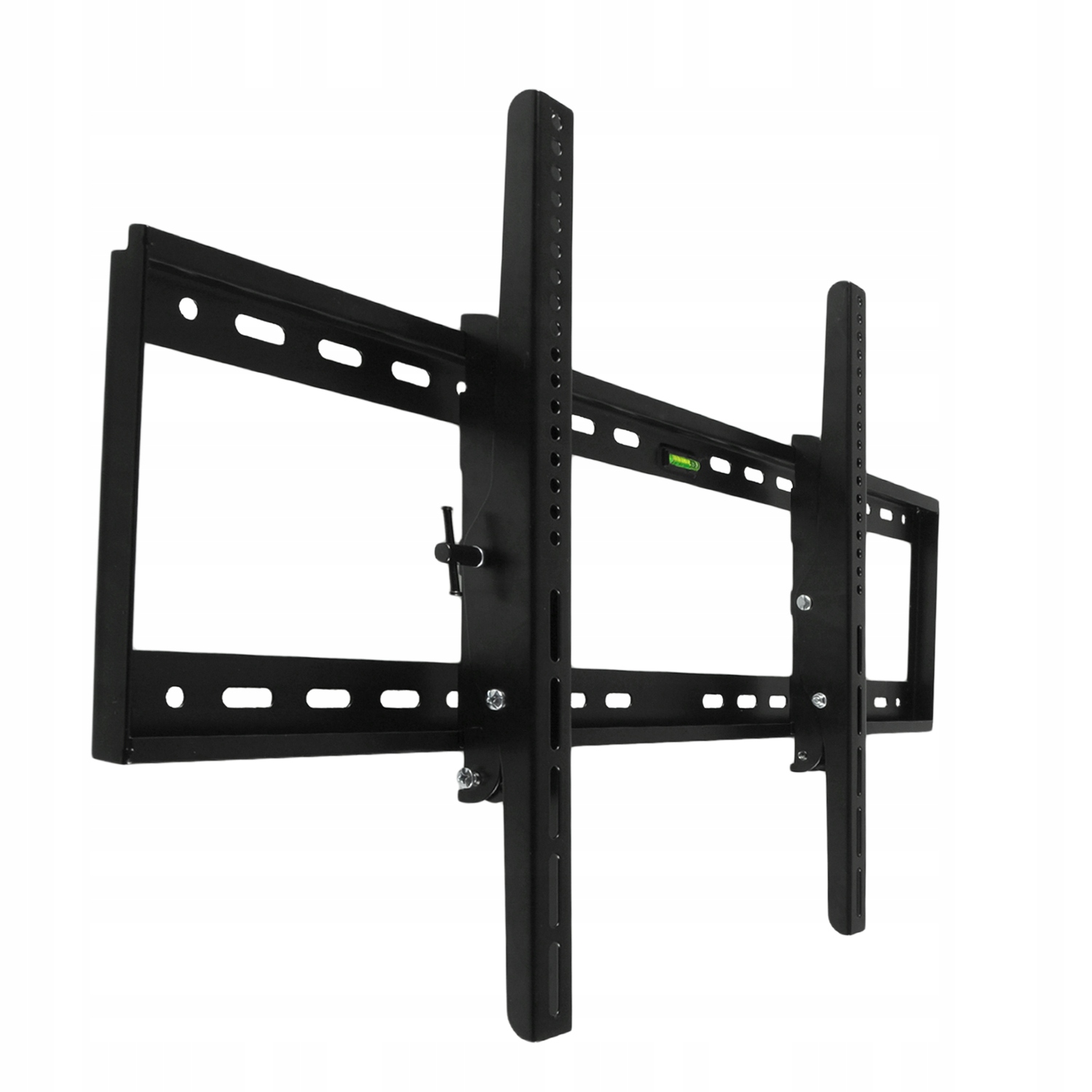 Uchwyt do telewizora Tv ścienny 4World 30-54'' udźwig 60kg