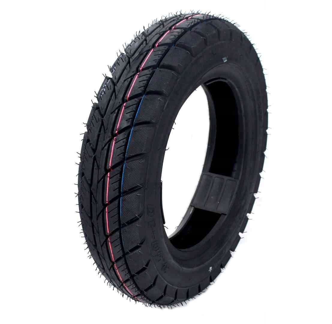 Opona Skuter 10'' 3.50x10 Tl MM-050 Max Well