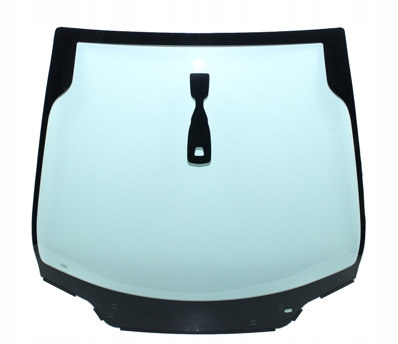 2000010205929 - ЛОБОВОЕ СТЕКЛО CITROEN DS-4 SENSOR 2011-13