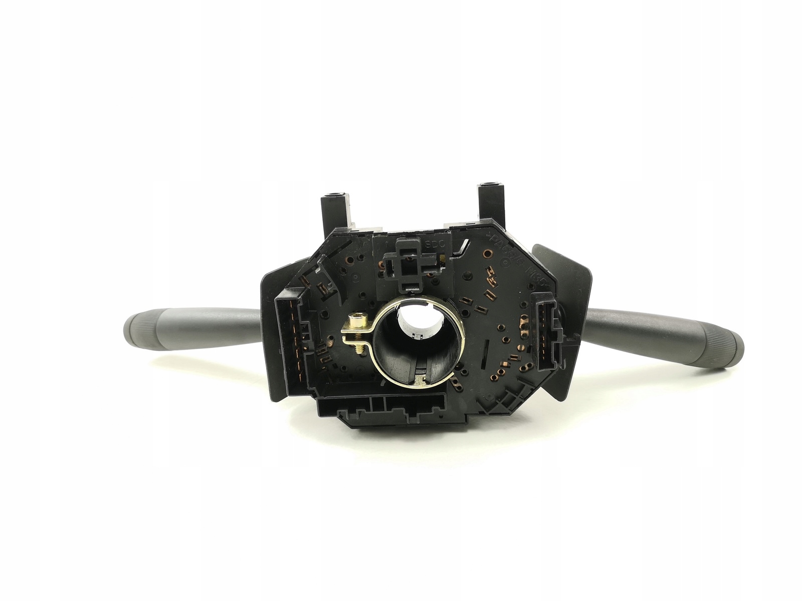 DEVIO LUCI TERGICRISTALLO TERGI FIAT B883 FIAT