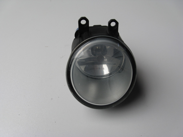fog light right front SUZUKI KIZASHI