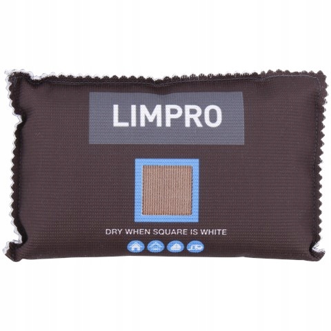 OSUSZACZ POCHŁANIACZ WILGOCI PARY AUTA SAMOCHODU