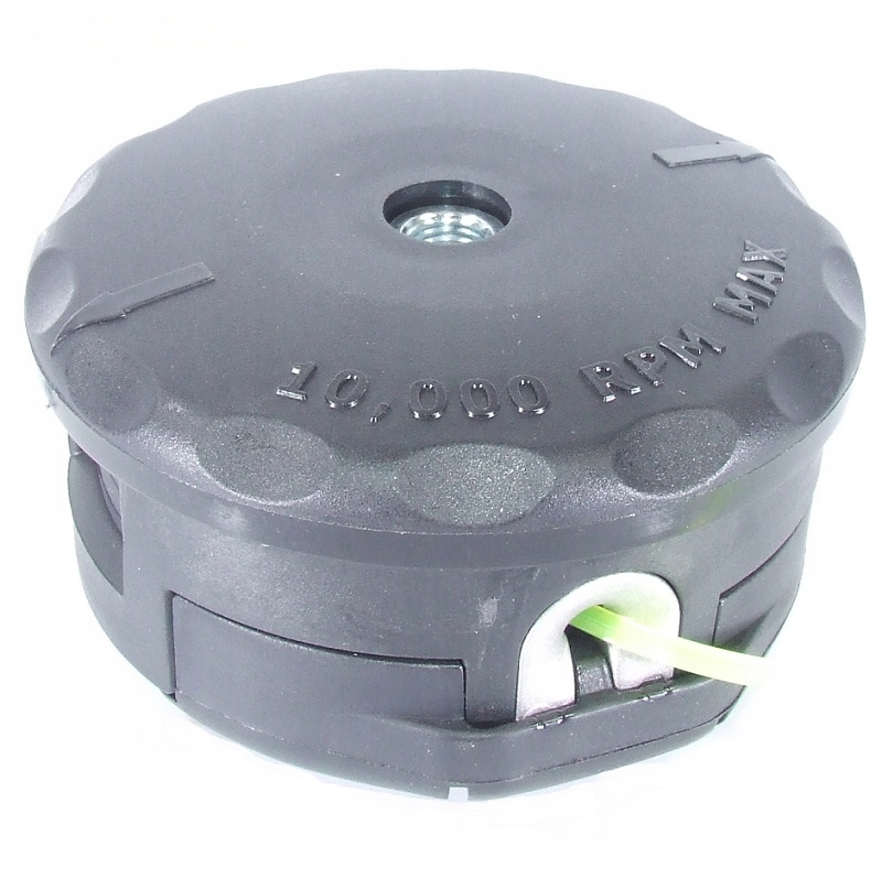 GŁOWICA TYP SPEED-FEED 400 + 6 ADAPTERÓW WYKASZARKI ECHO SHINDAIWA Marka Dolpima