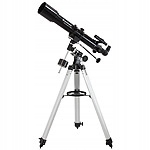 Teleskop Celestron PowerSeeker 70EQ 700 mm
