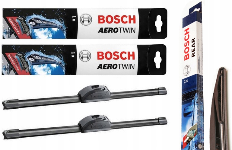 9b2cfd7f4500993e7701c4ccb895